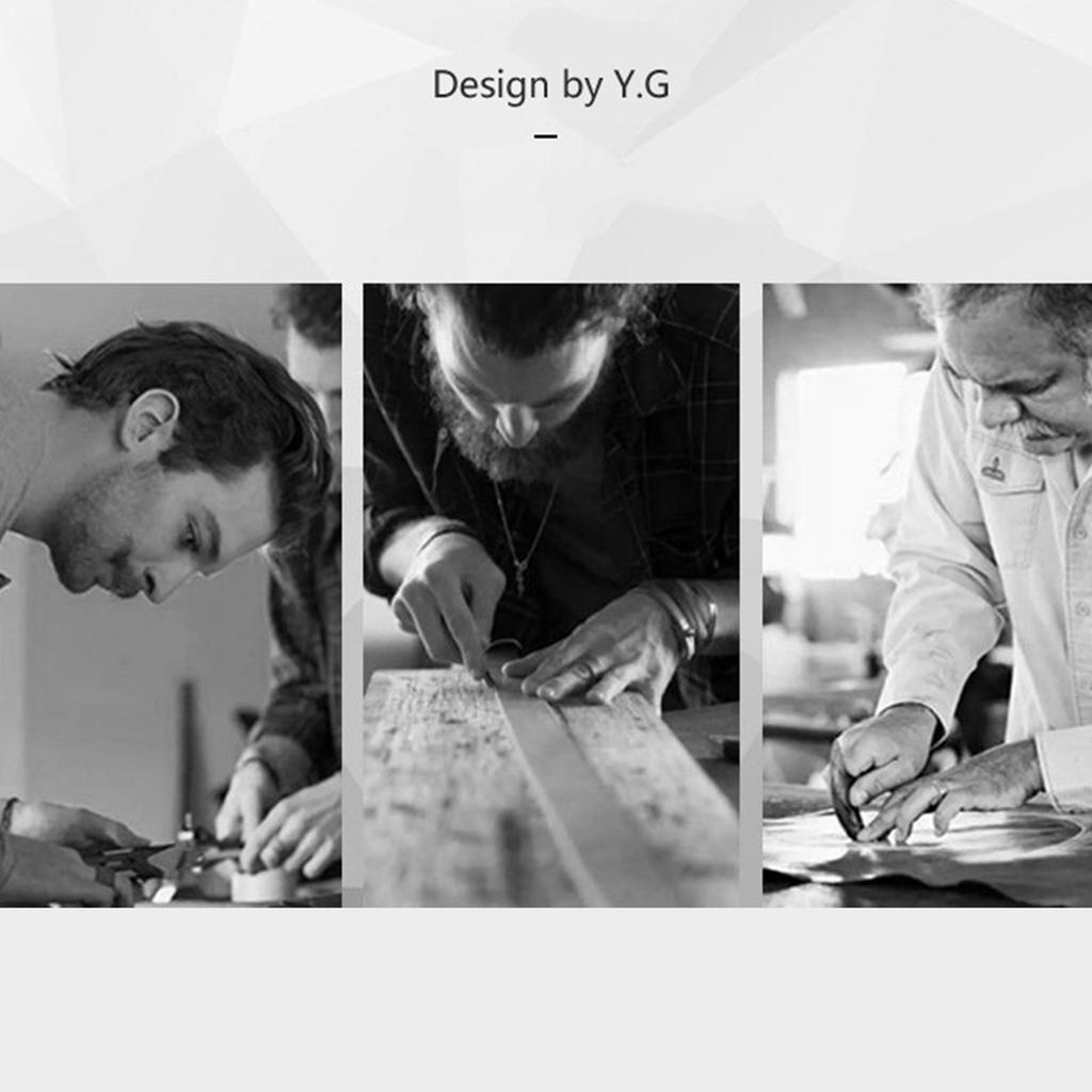 Bookends Retractable Flexible Large Size Without Sticker Metal Material Office Book Support for Desk Gray