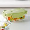 Luminarc Louis XV Dinnerware & Food Storage Set