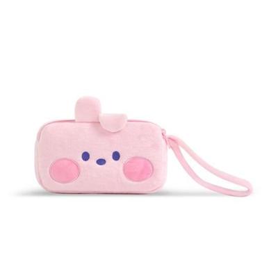 BT21 Мешочек для ручек Minini, 1 шт.