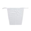 New Quick Easy Invisible Mock Camisole Chest Overlay Mock Camisole Bra Cover Clip-on Chest Panel Wrapped Chest Overlay Women