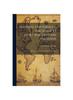 Книга Histoire Universelle, Ancienne Et Moderne. Histoire Ancienne : Histoire De Sicile, De Carthage Et Des Juifs...