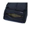 [Porter] Upside 3-Way Overnight Briefcase (S) 532-17901 Black