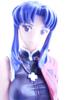 Evangelion New Theatrical Edition Extra Figure Misato одиночный предмет ver.1.5