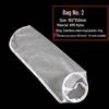 Nylon Liquid Industrial Filter Bag