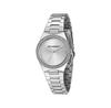 Часы KARL LAGERFELD R0553105509