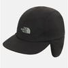 Шапка-наушники The North Face для бега NE3CR60A NE3CR60B
