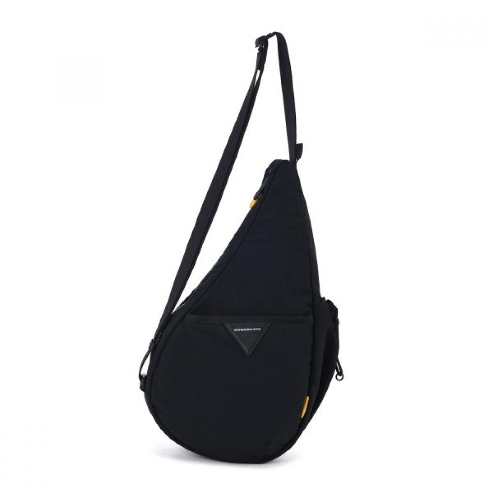 Mandarina Duck Туфли-слингбэки Douglas Out06651