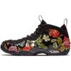 Air Foamposite One Floral Sneakers Casual Shoes 314996-012