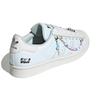 adidas Женские кроссовки Superstar 'Good Vibes' HP7827