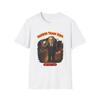 Horror Trash Tall Man phantasm Unisex T-Shirt| Retro Horror Character Tee