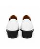 Nuosmiq London Platform (White)