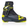 Fischer RCS Skate ботинки для беговых лыж
