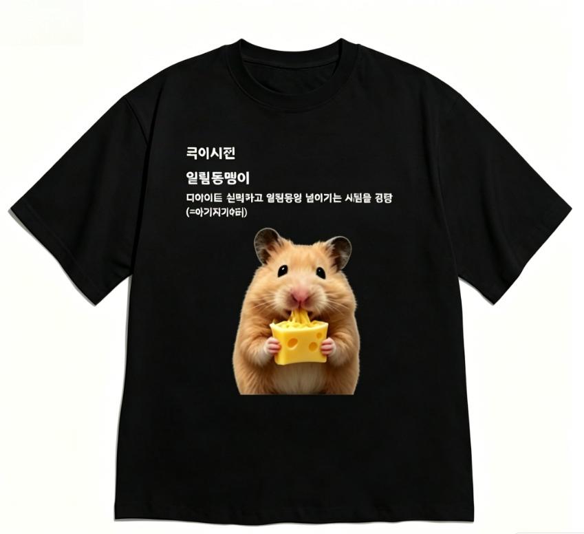 Korean Style Tshirt Shortsleeved Funny I Want To Go Home Quote Crew Neck Tee Cute Minimalist Casual Streetwear Top for WoUnisex
