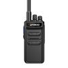 Ультрадальняя рация UNIKOO MAX50+ (Двойная упаковка) (Китайская версия)