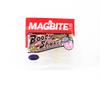 Harimitsu Magbite MBW05 Мягкая приманка Booty Shake 1,4 дюйма 03 (5198)