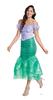 Disguise Ariel Deluxe Adult Large (Classic Collection)