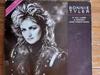 7inch Record BONNIE TYLER - If You Were A Woman (And I Was A Ma QA6867 CBS 1986 UK Pop Used