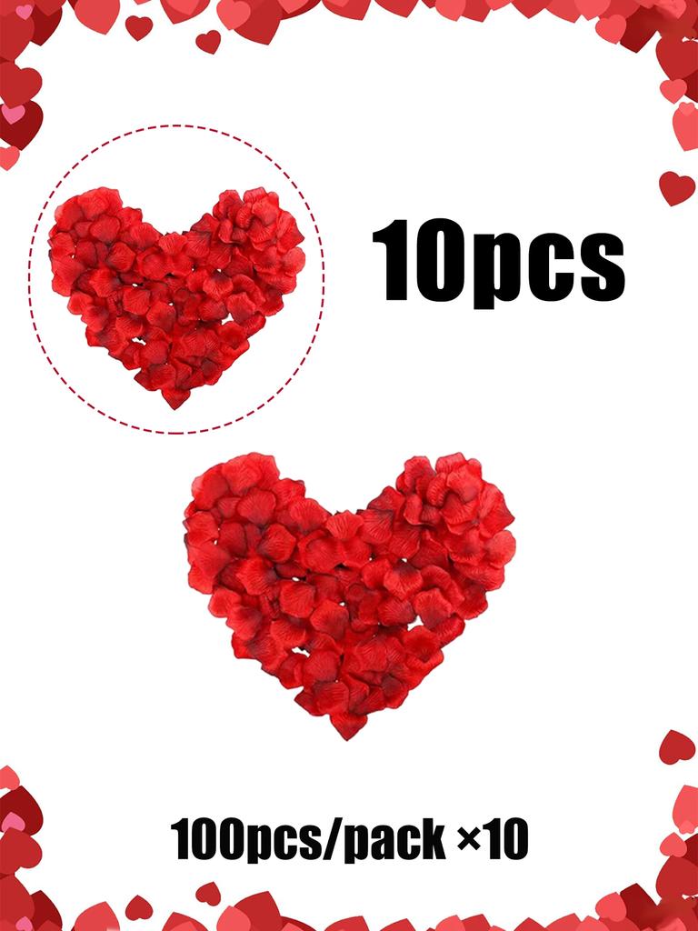 1 шт. милый розовый воздушный шар в форме кошки, фольгированный воздушный шар в форме кошки, подходит для Дня святого Валентина, дня рождения, свадьбы и Нового года