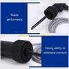 F26C flows Meter Switches Temperature Resistant Water flows Meter for Coffee Machine