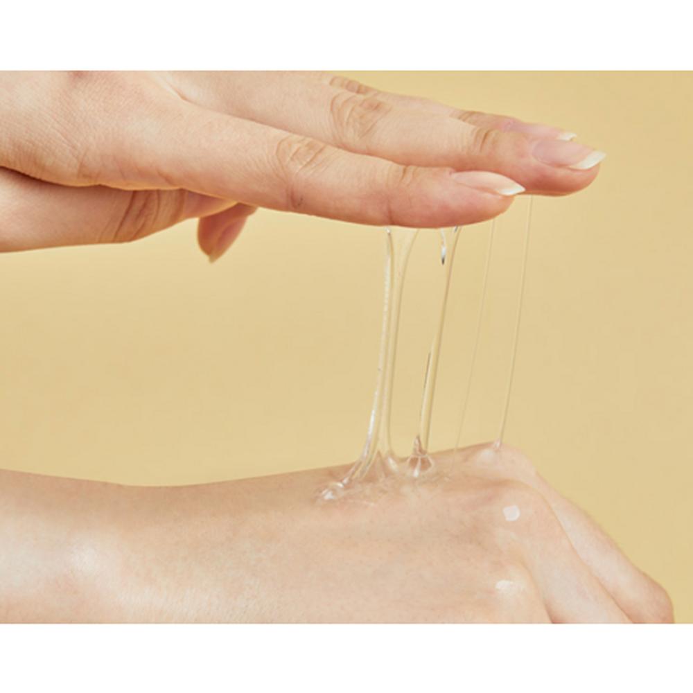 COSRX Advanced Snail 96 Mucin Power Essence 100 мл (2pcs) – Уход за влагой, Поддержка упругости, Корейский