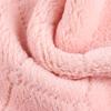 Dish Microfiber Kitchen Super Absorbent Clean Cloths Cleaning Towel Scouring Pad Non-stick Oil Rags