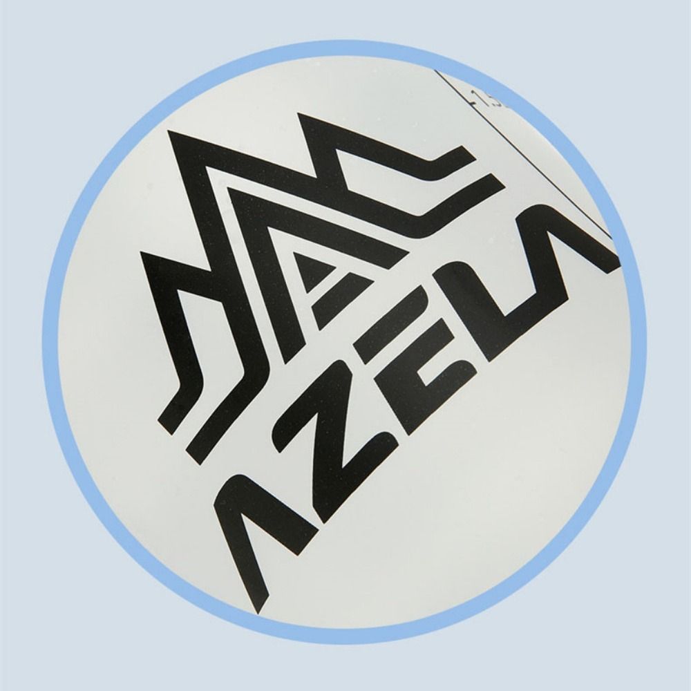 Сверхлегкий уличный спортивный велосипедный мешок для воды 1,5/2 л мягкий альпинистский мешок для пешего туризма беговой мешок