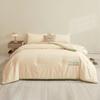HLA 7A Antibacterial Soy Fiber All-Season Quilt