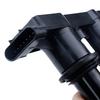 Катушка зажигания 55584404 Для OPEL ASTRA J H INSIGNIA A MOKKA X SIGNUM CHEVROLET CRUZE J300 AVEO VAUXHALL 1208098 28326927 25186687