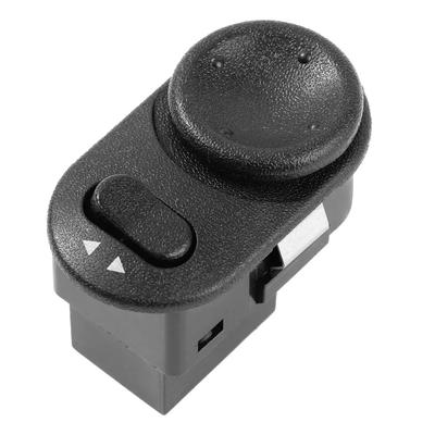 9226861 Переключатель регулировки зеркала заднего вида для Vauxhall Opel Corsa C Zafira A Meriva Vectra 9226863 6240487