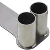1/10 RC Exhaust System for Performance Upgrades And Replacement