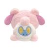 Корпорация Nakajima Nakayochi Omuchu Bear My Melody S 194220-24