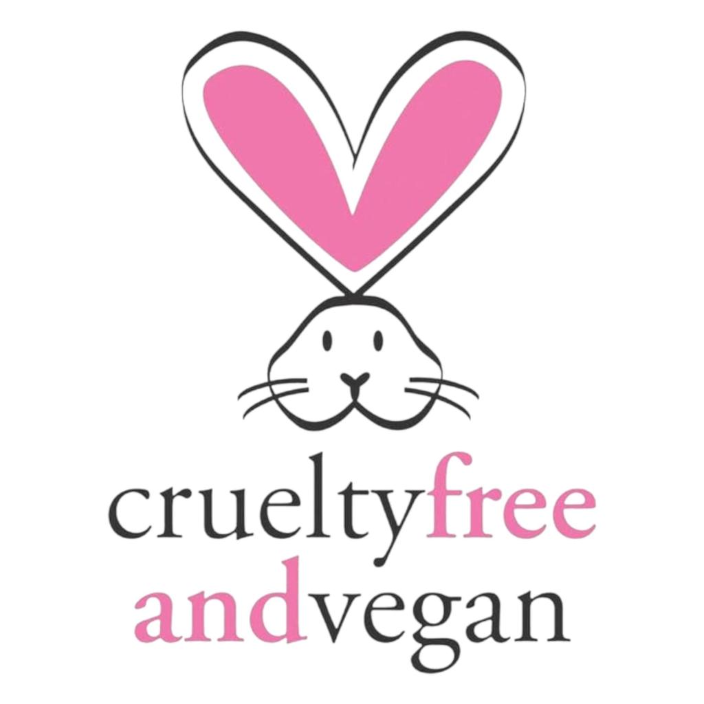 Vicco Аюрведическая зубная паста Vajradanti без сахара для здоровых крепких десен и зубов с натуральным травяным уходом | Мягкая защита полости рта [80 г | Упаковка из 2 штук]