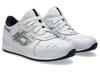 1203A521-100 Эксклюзив от BEAMS Gel-Lyte 3 Белый Чистое Серебро (Мужской)