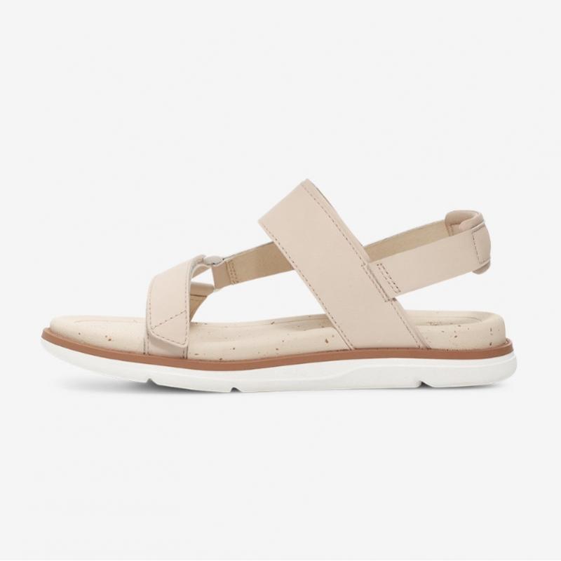 Teva Madera Slingback Stvf2412570 Bir