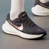 Nike Легкие женские кроссовки