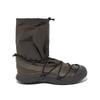 Fila Payto Щит 1hm02613h 200