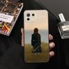 Чехол Anne with an E для Xiaomi 13 14 15 Ultra 11T 12T 13T 14T Pro POCO X7 Pro X3 X5 X6 F5 F6 M6 Pro