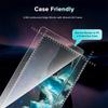 Защитная пленка для экрана OnePlus One Plus 6T 7 7T 8T 9 9R 9RT 10R NORD 2 CE CE2 Lite N10 N20 N100 N200 Защитное закаленное стекло HD 9H Твердость Анти