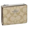 Bifold Wallet CM852 SIGHA Women's [Product]
