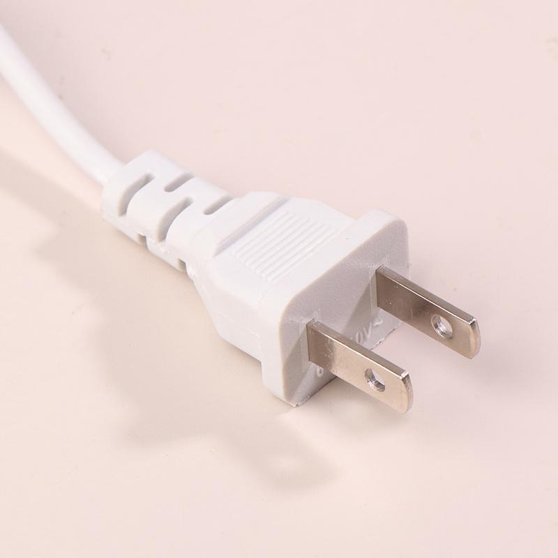 Светильник для швейной машины Cob Gooseneck Led Light Hose Magnetic Base Working Lamp For Industrial Drill Presses Clothes Lockstitch
