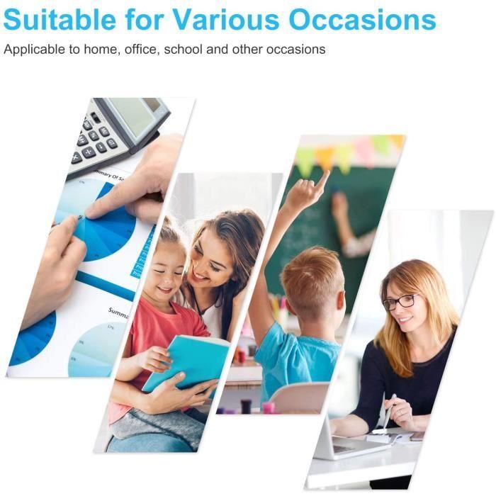 6 x Совместимый картридж Epson 29 29 XL для Expression Home XP-342 XP-245 XP-442 XP-235 XP-335 XP-432 XP-435 XP-332 XP-345 XP-24