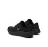 Кроссовки Skechers Arch Fit 2.0-Big League 150051/BBK черный