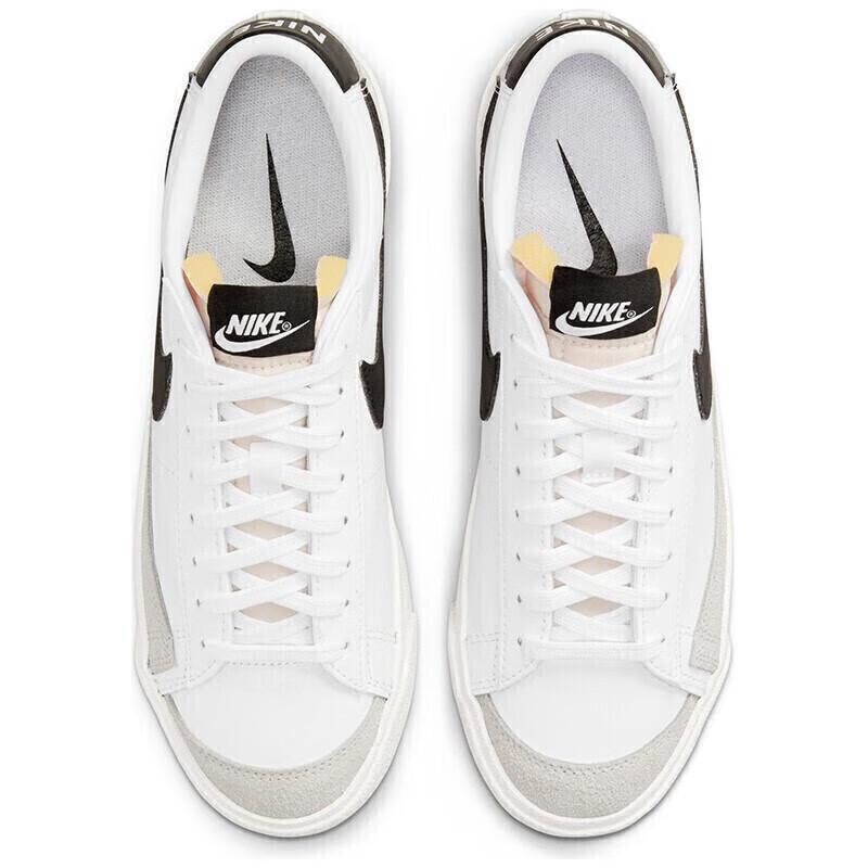 Nike Кроссовки Blazer '77 Series