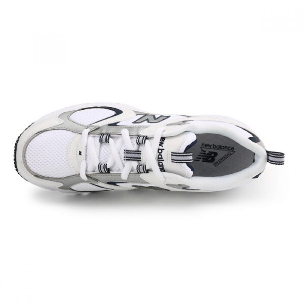 New Balance 408 Кроссовки для бега