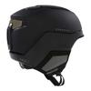 Oakley Шлем MOD5