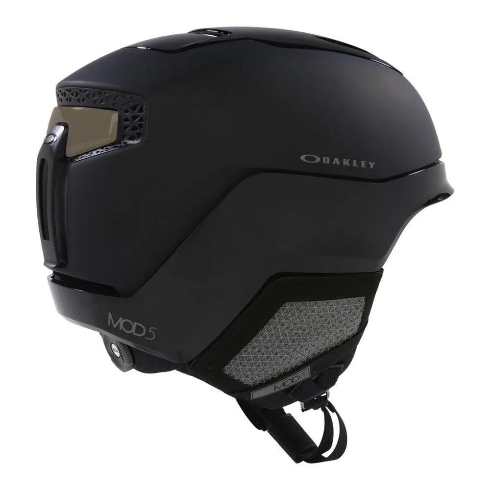 Oakley Шлем MOD5