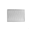 Range Hood Replacement, Vent Screen Cooker Aluminum Mesh for W10419114 W10834041 Restaurant