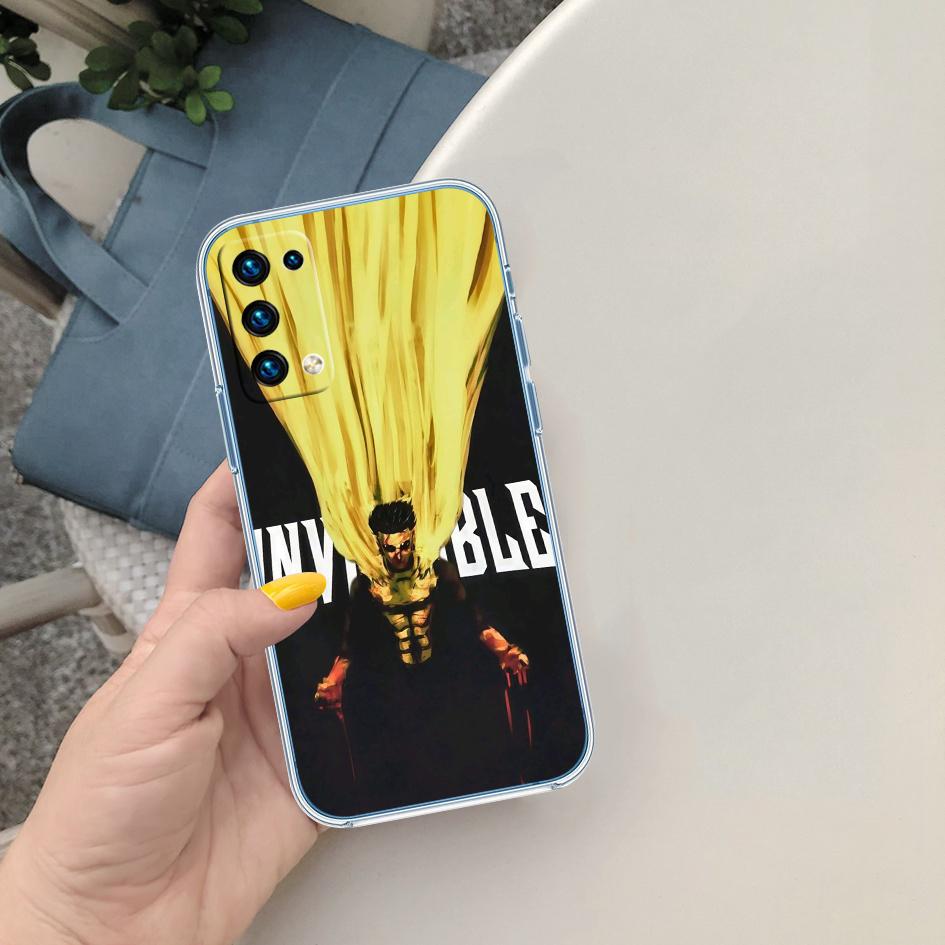 Чехол для телефона MY16 I-Invincibles для Motorola Moto G10 G20 G30 G31 G32 G34 G35 G41 G42 G50 G51 G52 G55 G60 G60S G62 G71 G72 G75