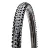 Шина Maxxis Minion DHF E-Bike Tubeless 27,5´´ x 2,50 MTB