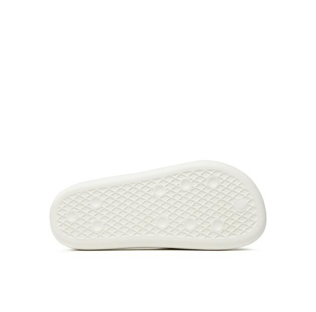 Шлепанцы adidas Adilette Ayoon